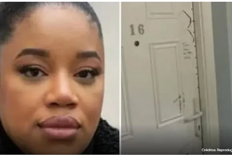 Corpo é achado em apartamento após dois anos, e caso revolta moradores