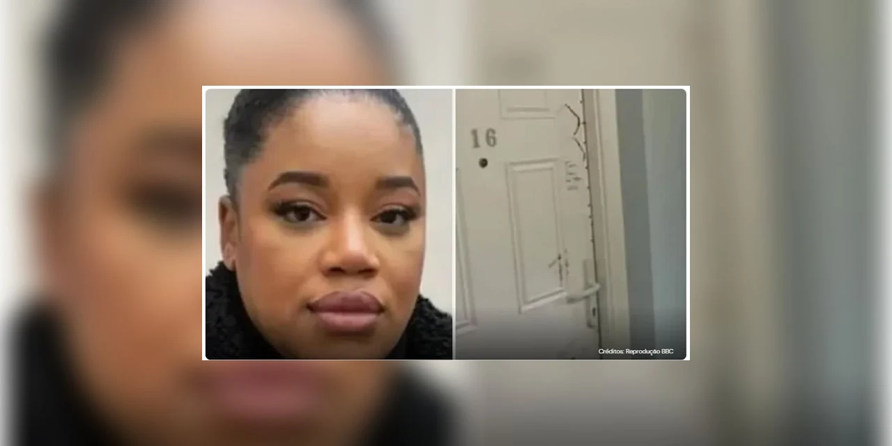 Corpo é achado em apartamento após dois anos, e caso revolta moradores