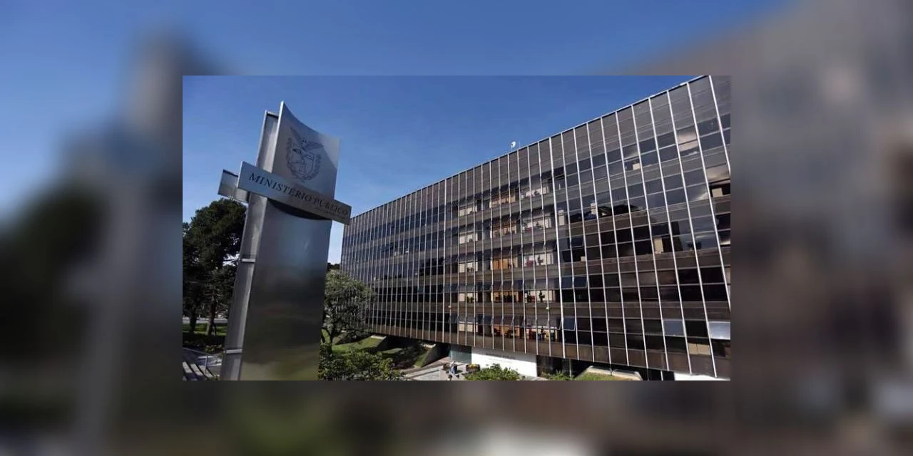 Casal é condenado a 87 anos de prisão por praticar, filmar e compartilhar imagens de atos libidinosos com criança