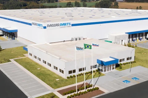 DAF Caminhões está com inscrições abertas para o Programa Jovem Aprendiz 2023