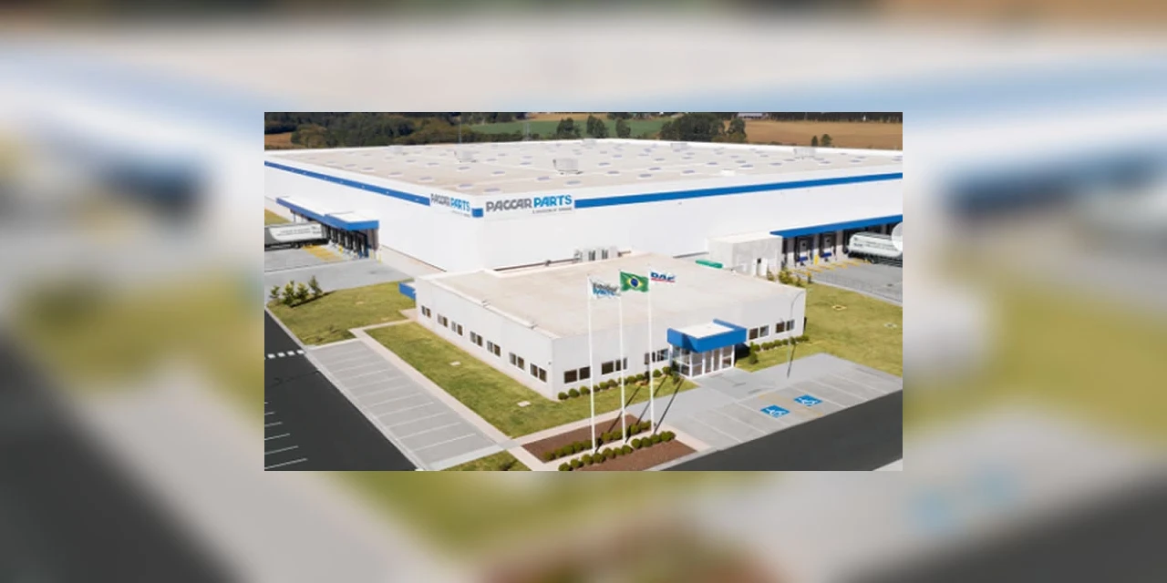 DAF Caminhões está com inscrições abertas para o Programa Jovem Aprendiz 2023