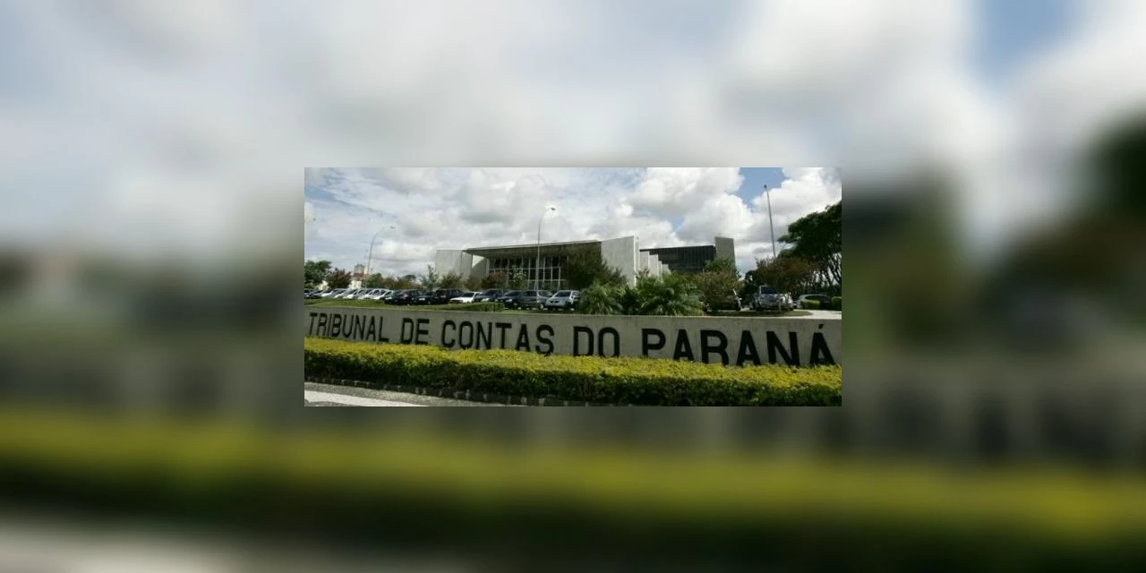 TCE julga improcedente ação que apontava desvio de combustíveis em PG