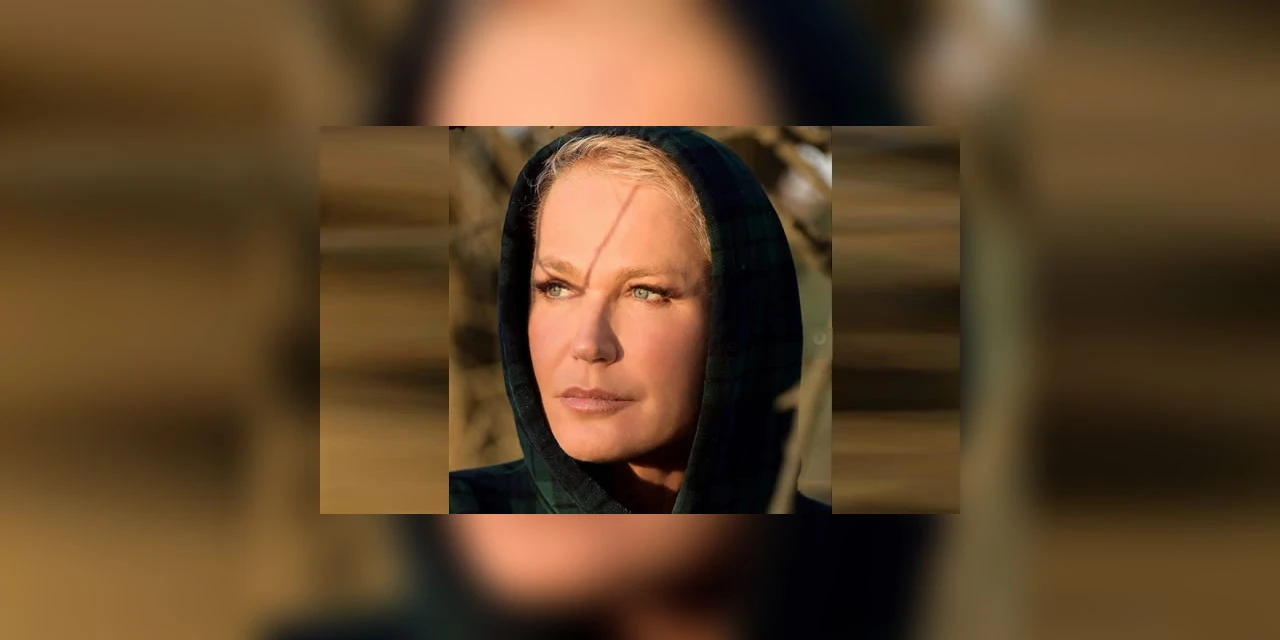 Xuxa vira alvo de criticas após falar em 'reescrever a Bíblia'