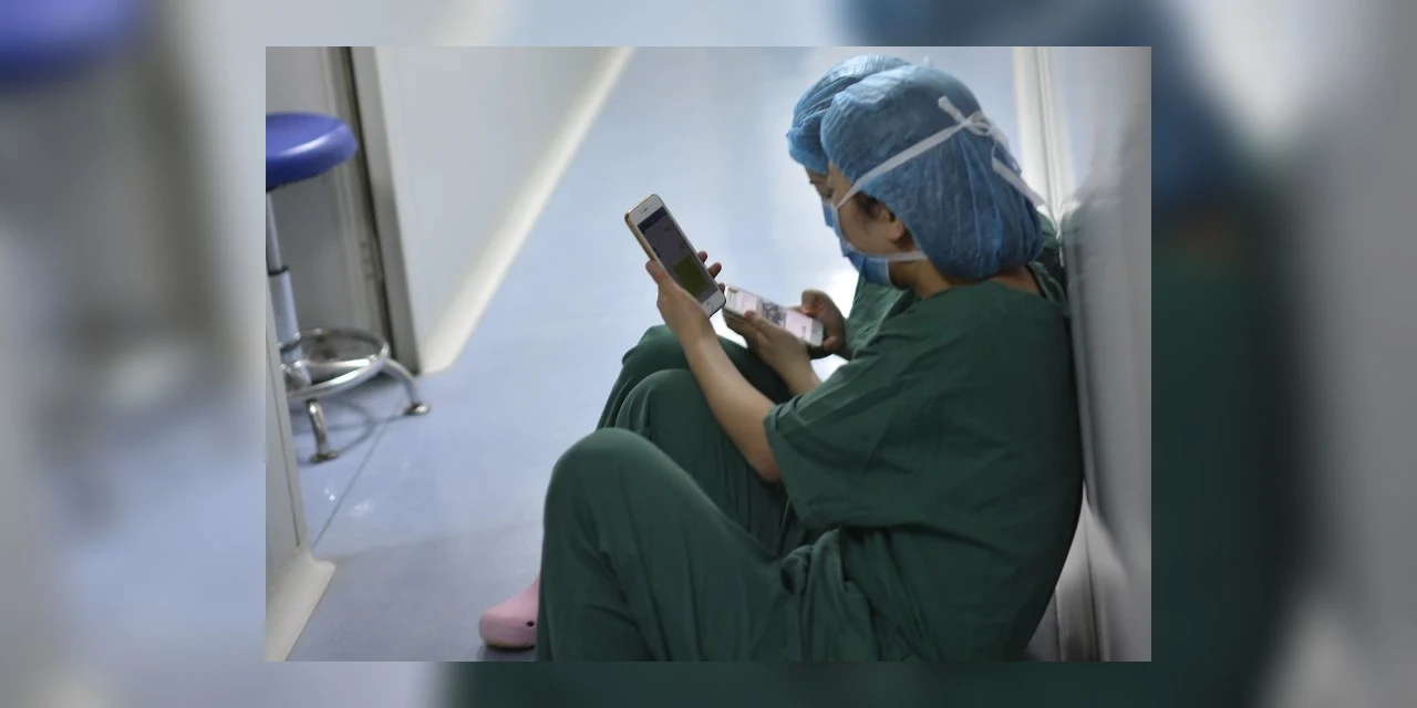 Prefeitura lança iniciativa inédita através do whatsapp para reduzir filas da saúde