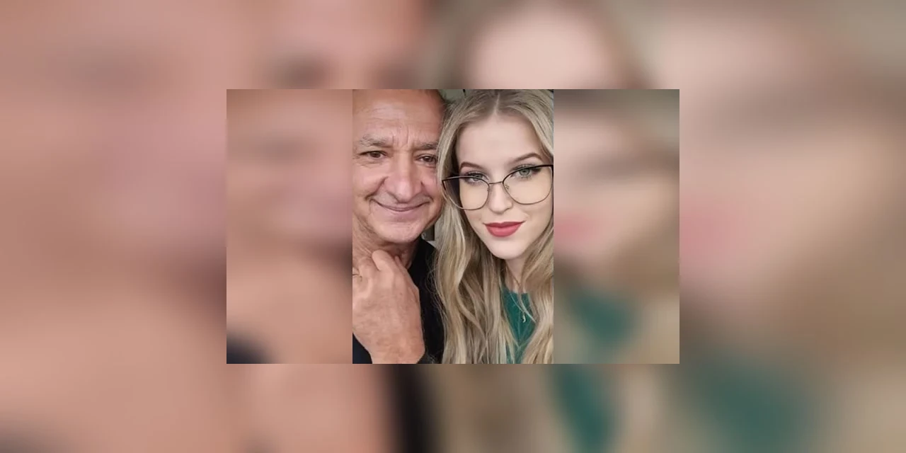 Ministério Público investiga prefeito que se casou com adolescente no Paraná