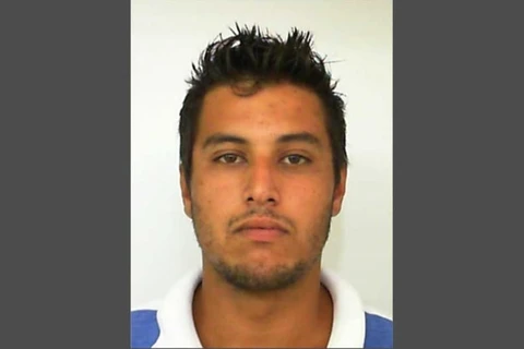 Polícia Civil divulga imagem de foragido suspeito por homicídio em Ponta Grossa