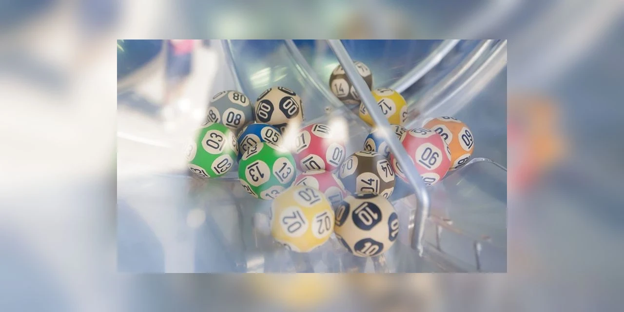 Mega-Sena sorteia nesta terça-feira prêmio acumulado em R$ 40 milhões