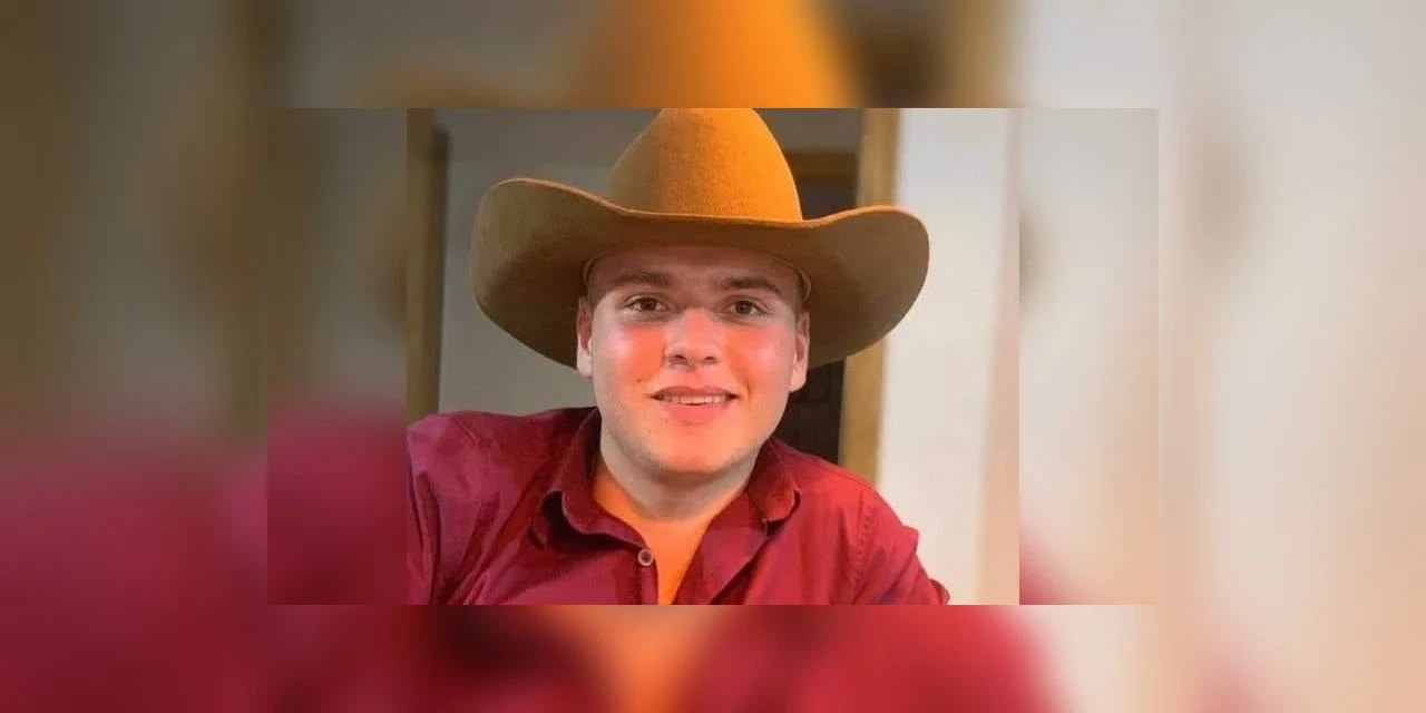 Jovem de 18 anos morre após sofrer descarga elétrica em Palmeira