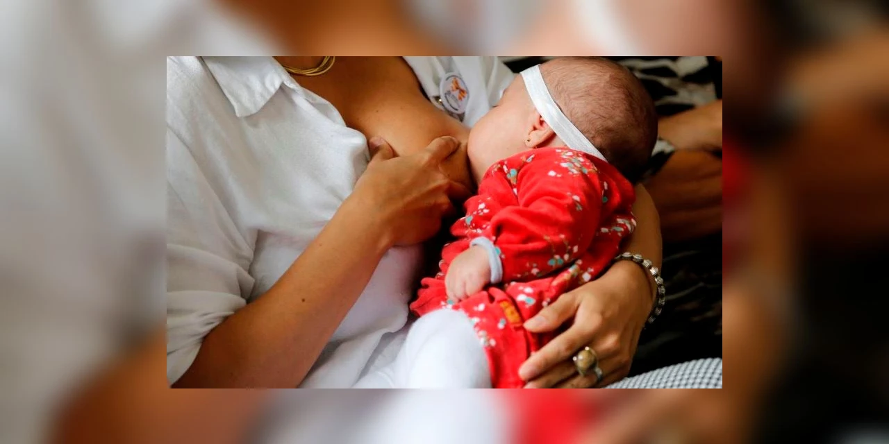 INSS analisa milhares de pedidos de salário-maternidade parados