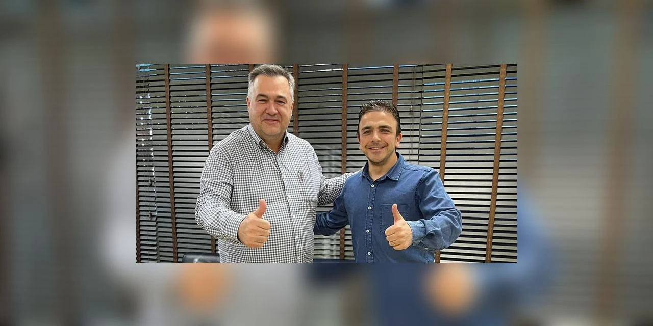 Aliel anuncia repasse federal para Hospital Bom Jesus no valor de R$ 1,8 milhão