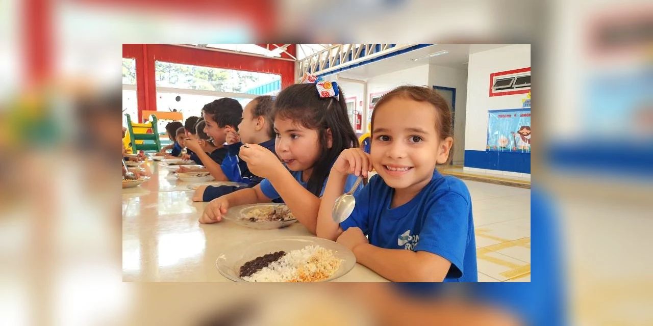 Prefeitura investe quase R$ 7 milhões na compra de produtos da agricultura familiar