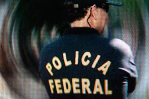 PF deflagra operação para combater exploração sexual de crianças e adolescentes