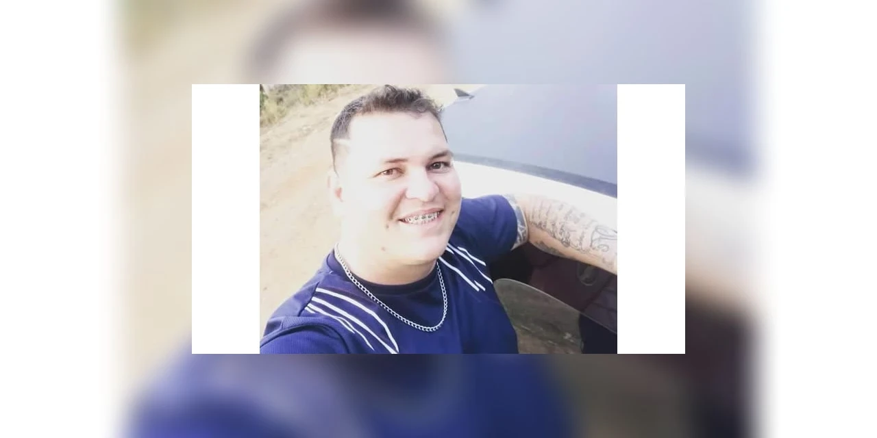 Homem cai de telhado e morre em Ponta Grossa