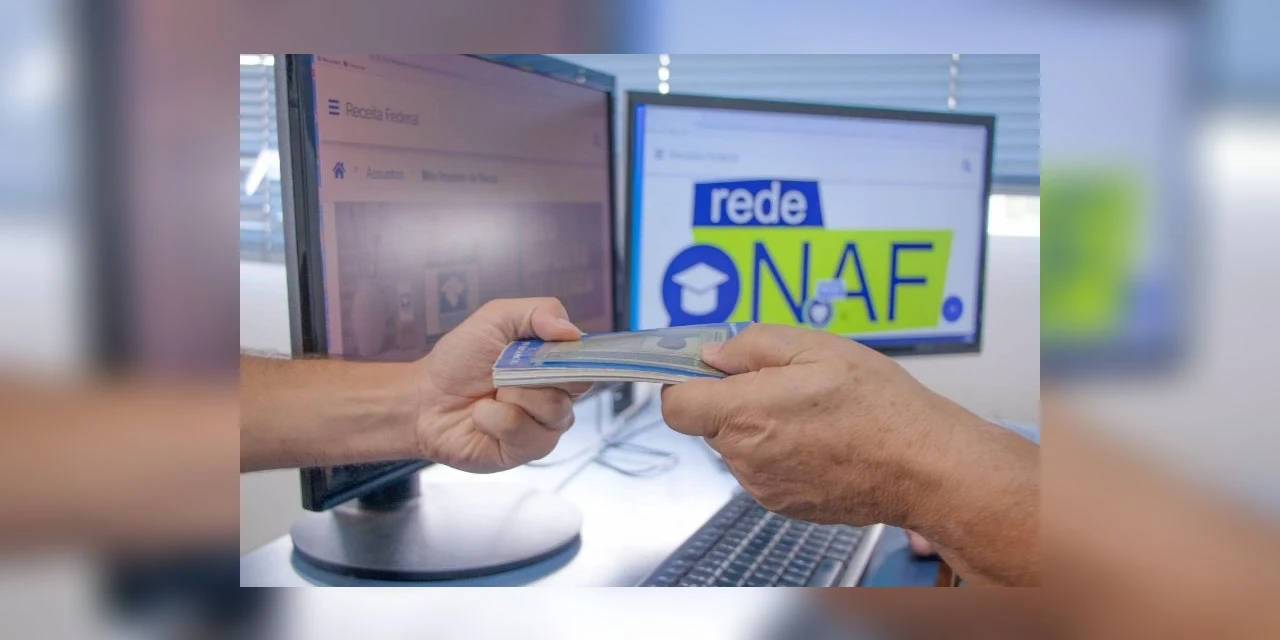 UEPG vai atender população no sábado para auxiliar no Imposto de Renda