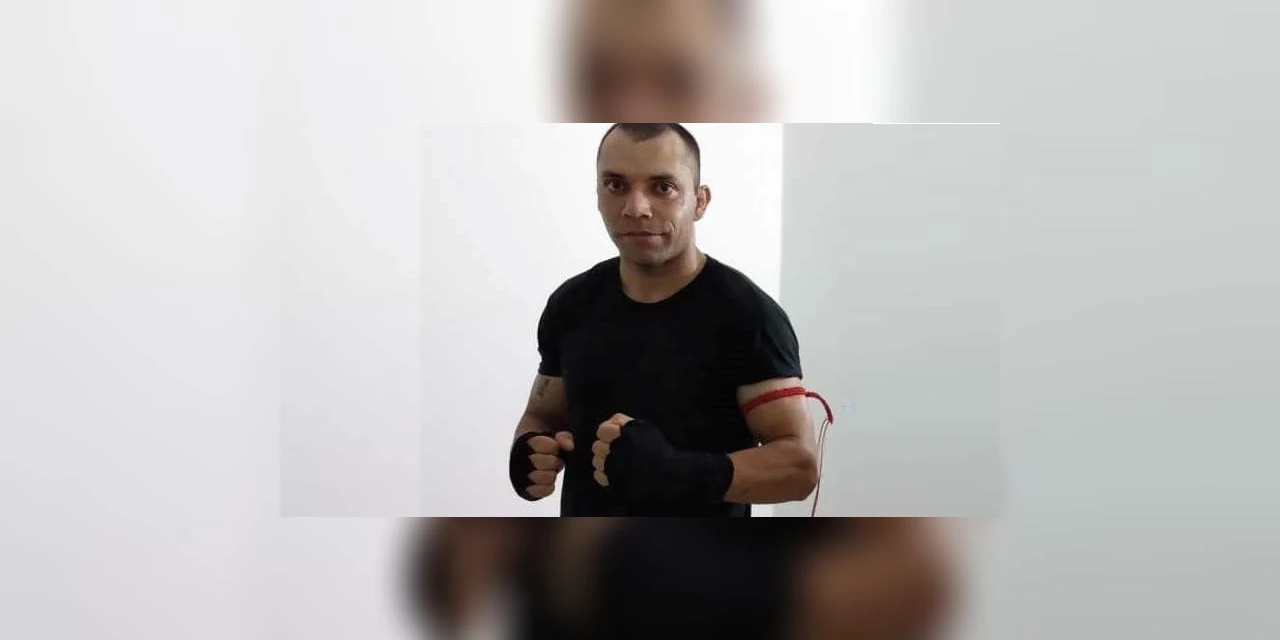 Homem é morto e mulher baleada no Ouro Verde, em PG