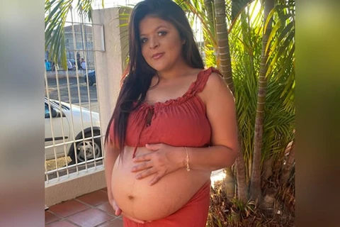 Jovem morre após complicações no parto em Imbituva