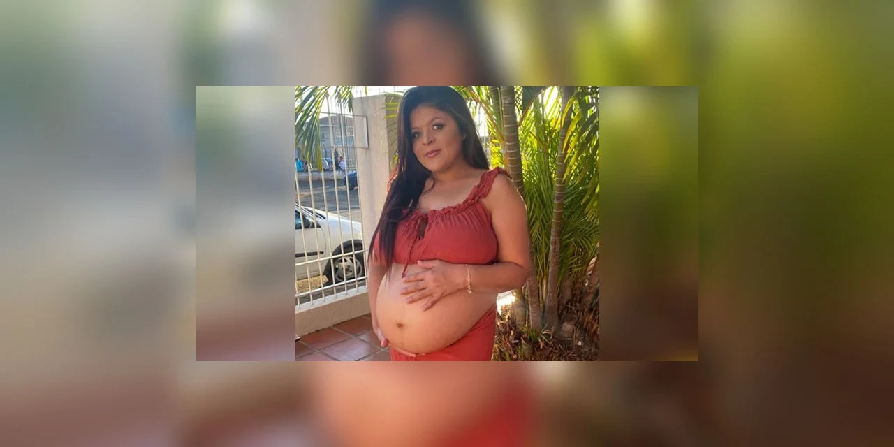 Jovem morre após complicações no parto em Imbituva