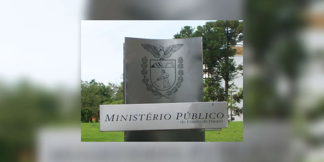 Homem é denunciado por estupro de vulnerável suspeito de molestar criança de 10 anos em uma sorveteria de Reserva