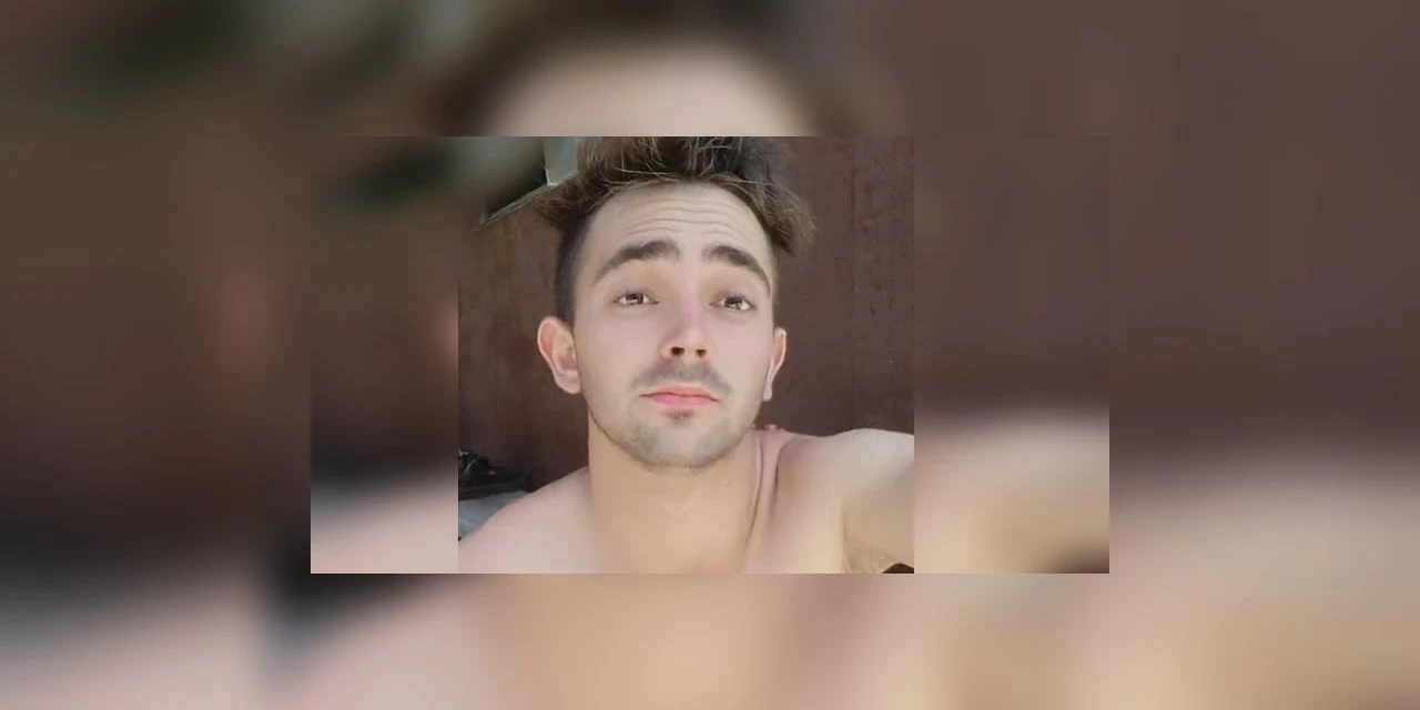 Jovem morre após carro cair de ponte em Prudentópolis