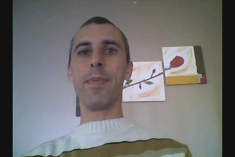 Policia Civil prende ex-funcionario da prefeitura acusado de desviar mais de R$ 760 mil do Mercado da Familia