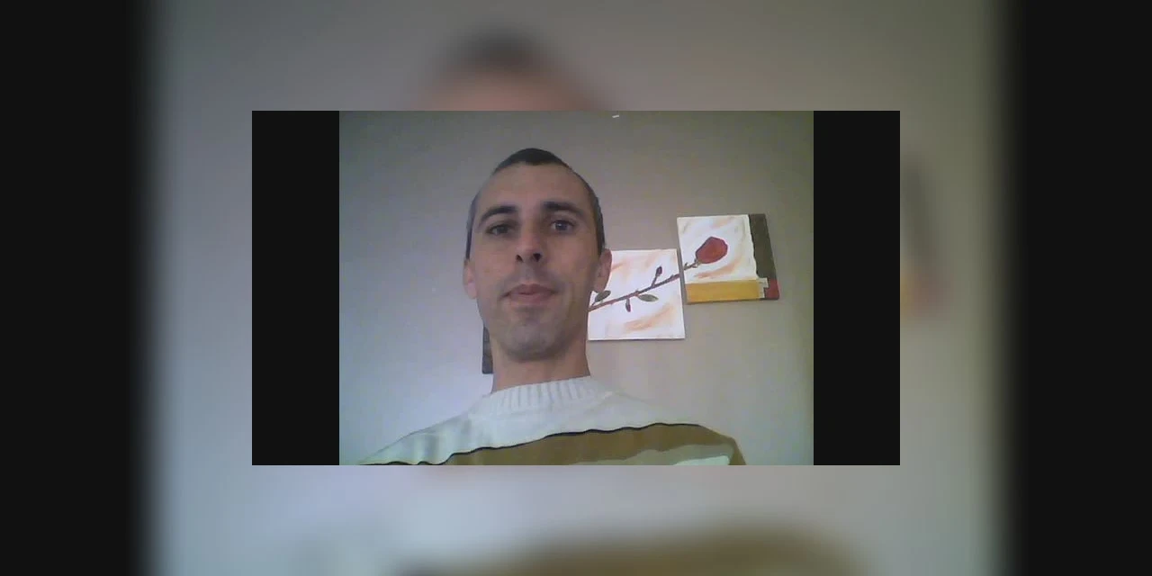 Policia Civil prende ex-funcionario da prefeitura acusado de desviar mais de R$ 760 mil do Mercado da Familia