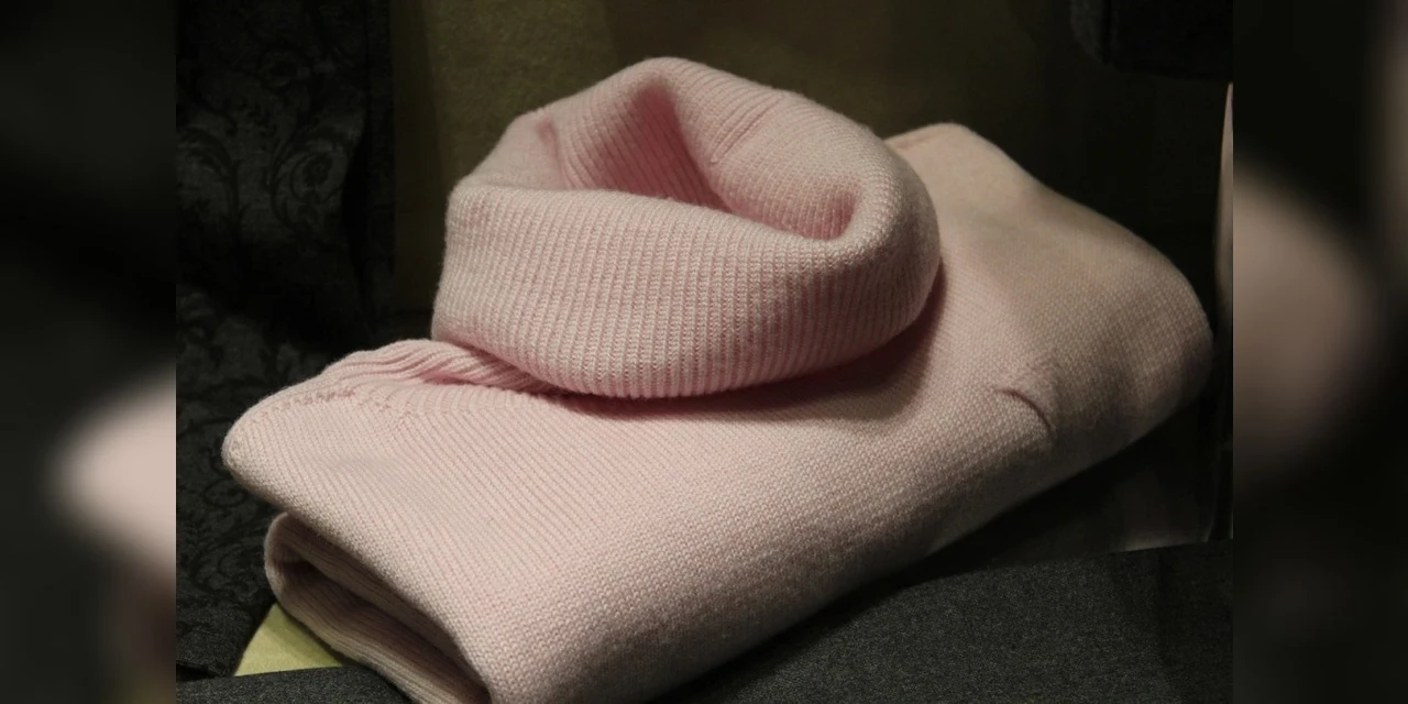 Prefeitura lança campanha 'PG Sem Frio' nesta sexta-feira