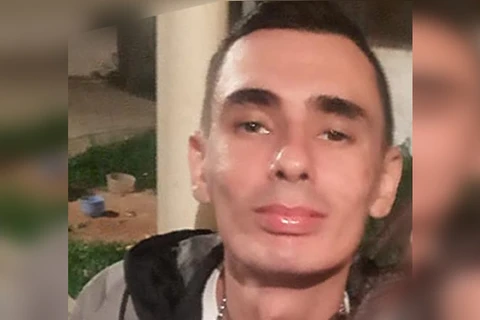Jovem, de 23 anos é morto a tiros em bairro de PG