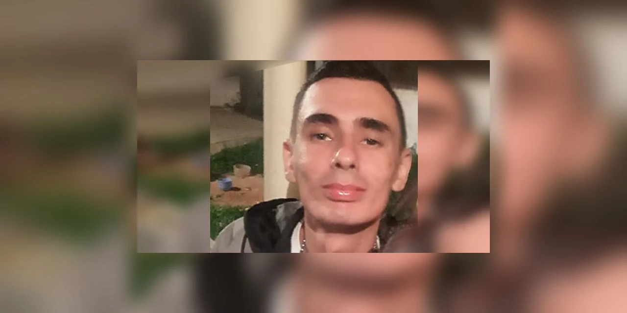 Jovem, de 23 anos é morto a tiros em bairro de PG