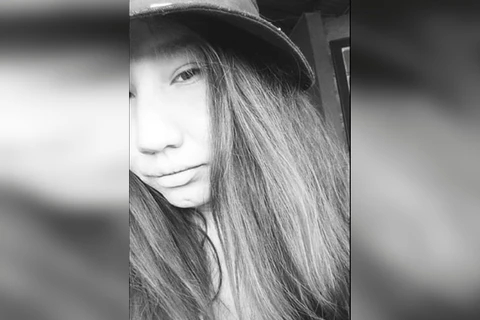 Cabeça de mulher desaparecida a mais de uma semana é achado em Ponta Grossa