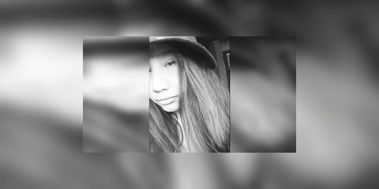 Cabeça de mulher desaparecida a mais de uma semana é achado em Ponta Grossa