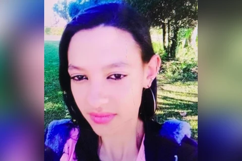 Mulher é encontrada morta em Castro; ex-marido é principal suspeito do crime