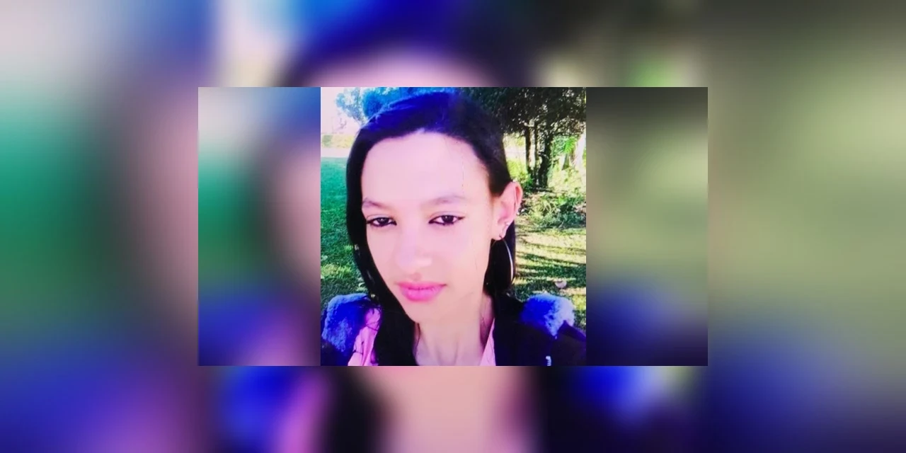 Mulher é encontrada morta em Castro; ex-marido é principal suspeito do crime