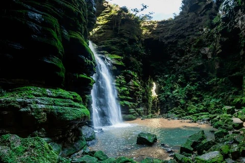 Ponta Grossa fica entre as três primeiras cidades do Brasil com maior nota para a estratégia “Destinos Turísticos Inteligentes”