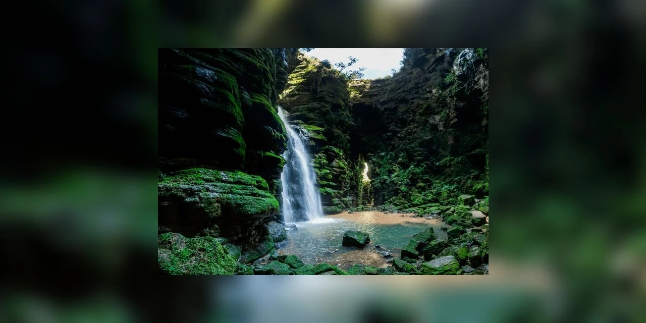 Ponta Grossa fica entre as três primeiras cidades do Brasil com maior nota para a estratégia “Destinos Turísticos Inteligentes”