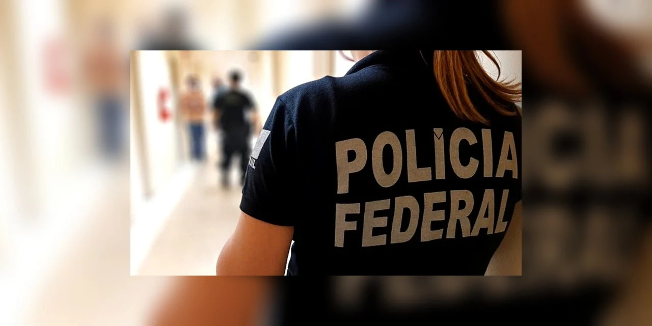 PF deflagra operação para combater lavagem de dinheiro e fraude em licitações em Alagoas