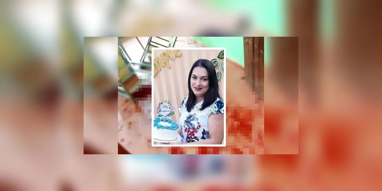 Aluno de 16 anos mata professora a facadas dentro de sala de aula no Paraguai