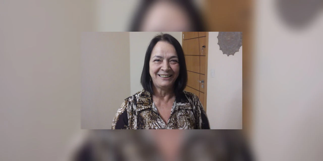 Morre Ivete Schram, proprietária da tradicional panificadora Suprema