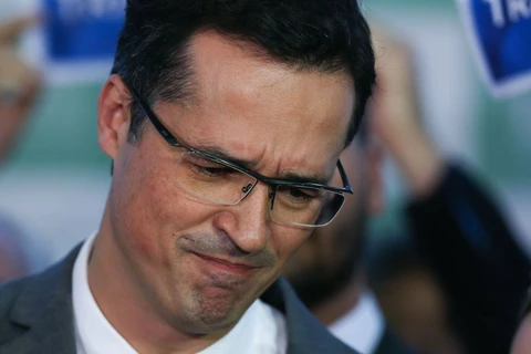 Câmara confirma decisão do TSE e cassa mandato de Deltan