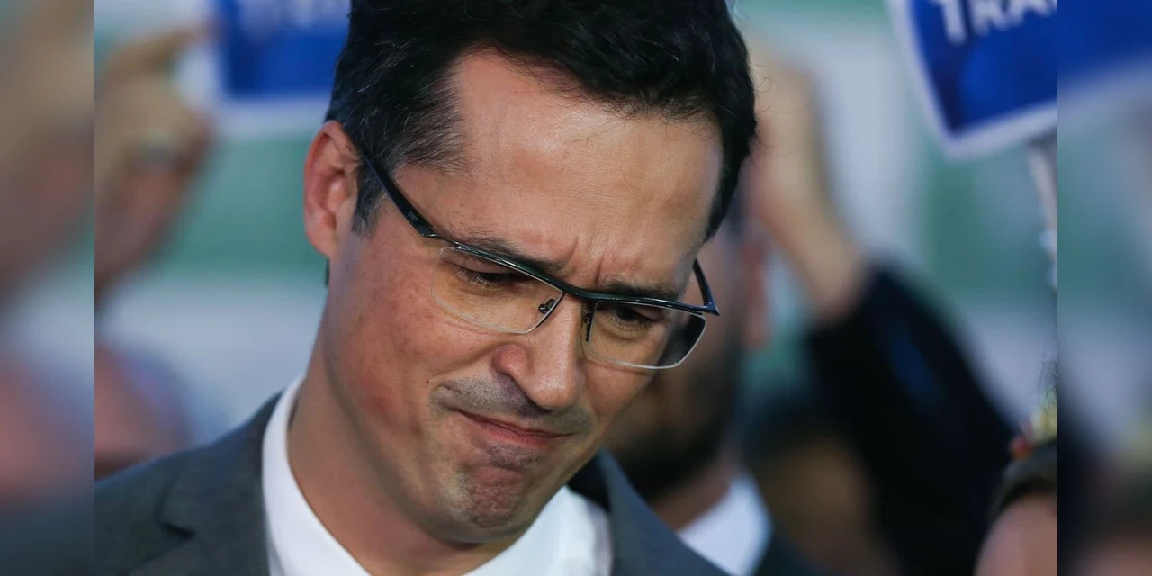 Câmara confirma decisão do TSE e cassa mandato de Deltan