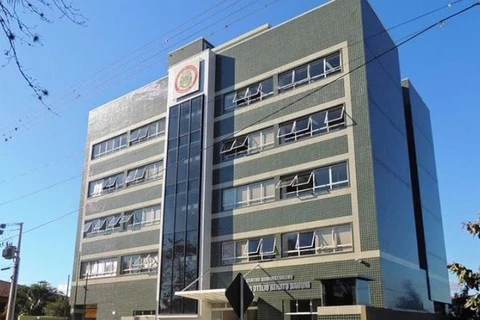 Prefeitura de Jaguariaíva abre concurso público com salários de até R$ 16 mil; veja!