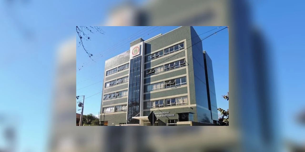 Prefeitura de Jaguariaíva abre concurso público com salários de até R$ 16 mil; veja!