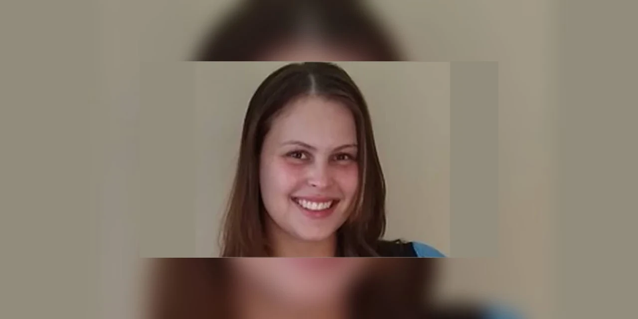 Mulher é morta a facadas na madrugada, em Irati