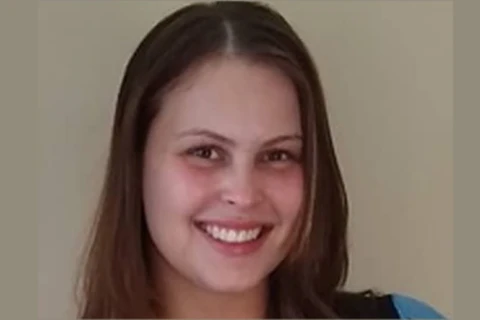 Suspeito de matar a mulher a facadas em Irati é preso pela policia