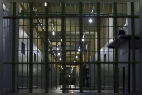 Homem é condenado a mais de 26 anos de prisão por estupro contra enteada e mais duas vítimas, em Castro