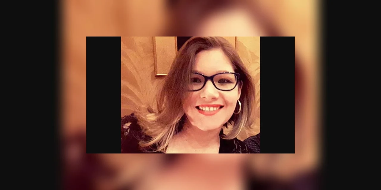 Mulher morre após cair de caminhonete durante mudança em Maringá