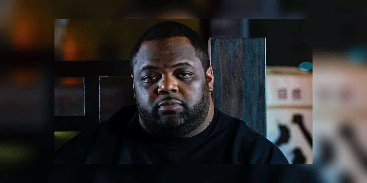 VIDEO: Rapper americano morre após desmaiar em palco durante show