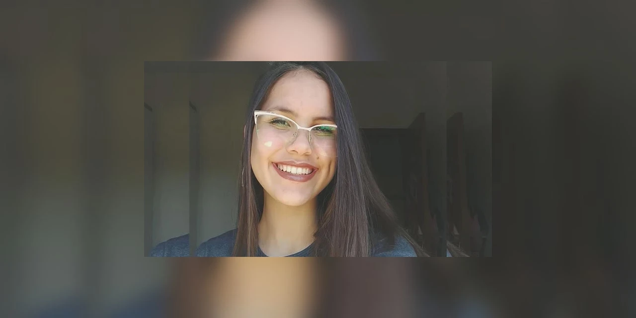 Estudante morta em ataque a escola no PR é identificada