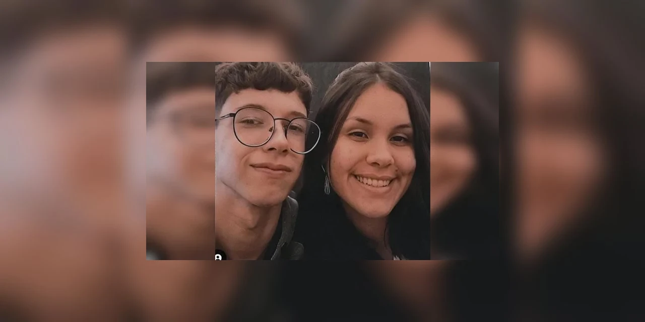 Morre segunda vítima de ataque a tiros em escola do PR