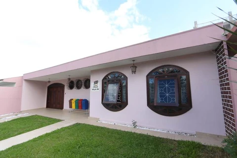 CRAS Santa Luzia, Sabará, Nova Rússia, Vila XV e Jardim Carvalho estarão fechados nesta terça-feira (20)