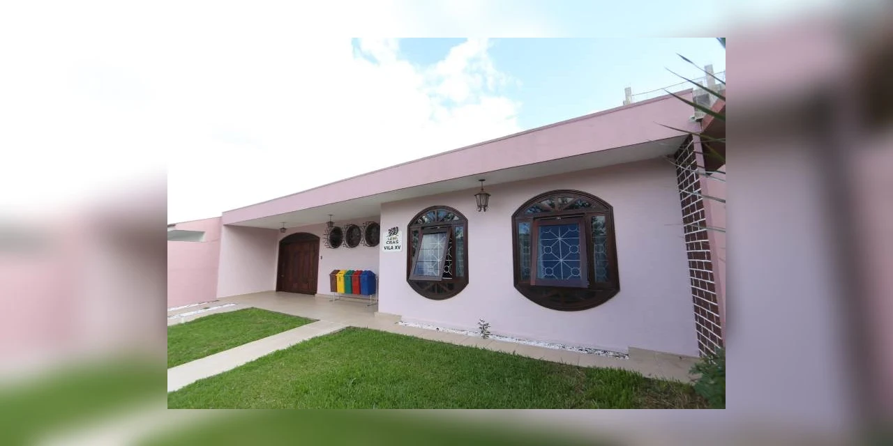 CRAS Santa Luzia, Sabará, Nova Rússia, Vila XV e Jardim Carvalho estarão fechados nesta terça-feira (20)